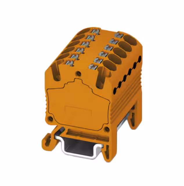 3002949 Phoenix Contact  Specializzato